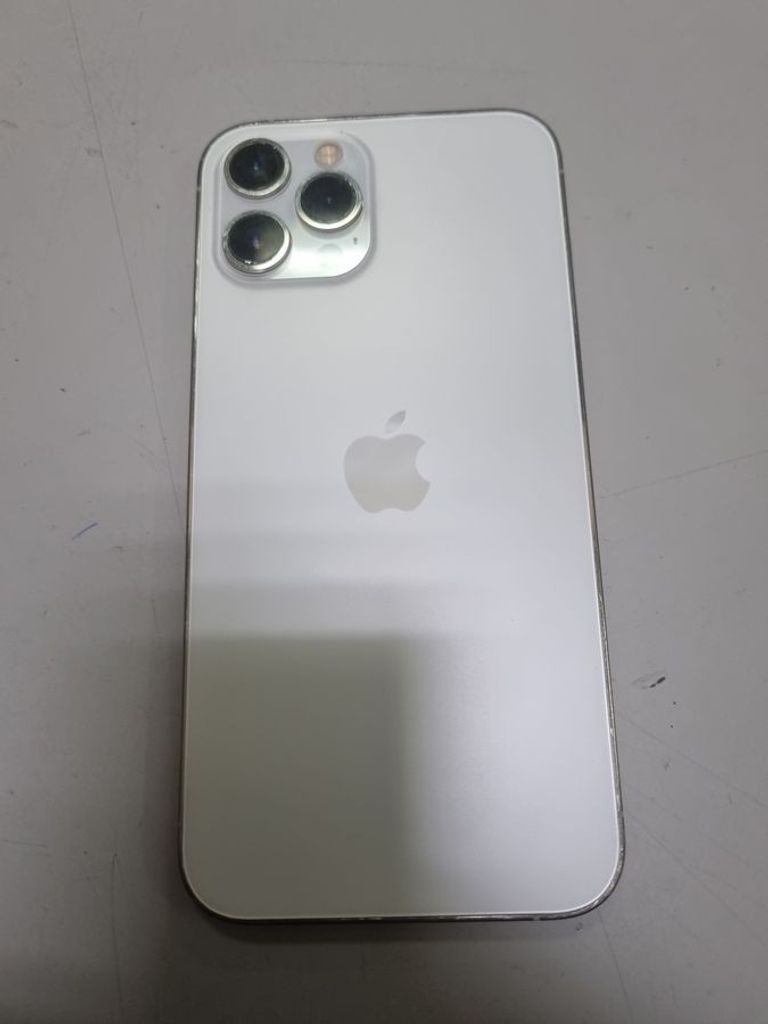 Дешево Apple iphone 12 pro max 128gb з ломбарду