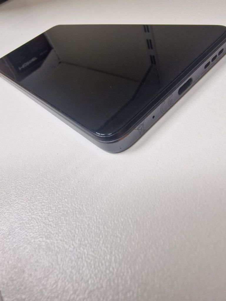 Motorola moto e14 4/64gb Код:01-200865183. Зображення 11