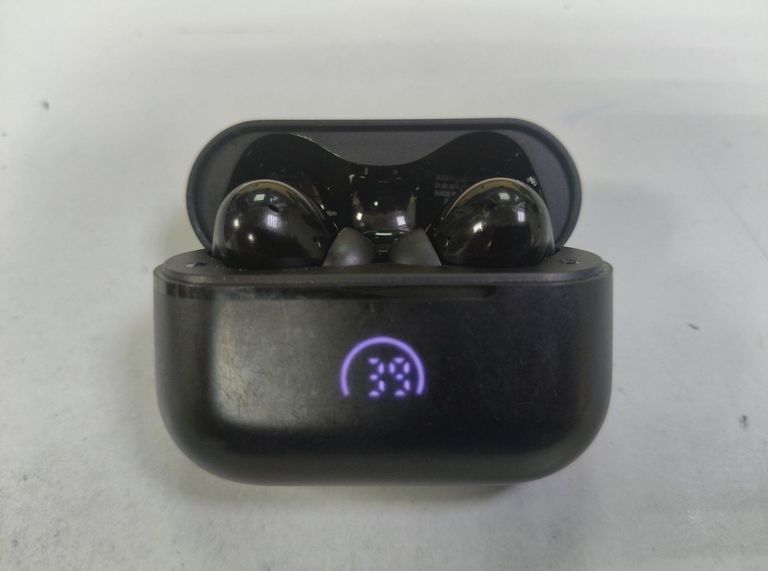 Оголошення Solix nexus anc Б/У