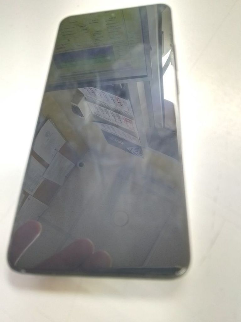 Оголошення Xiaomi 13t pro 12/512gb Б/У