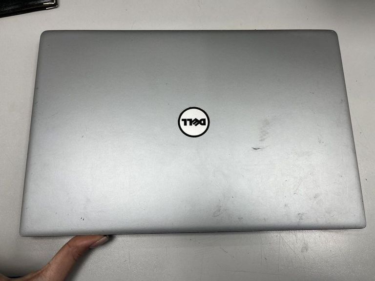 Купити Hp 13/core i3 5010u ddr3/4gb ddr2/hdd *відсутній/ssd 128 gb/*інтегрована Б/У