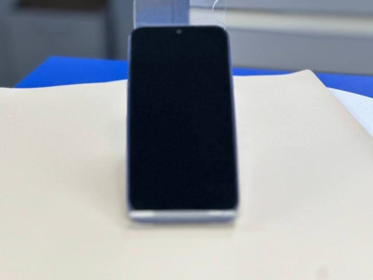 Xiaomi redmi 15c 4g 8/256gb Код:01-200865789. Зображення 12