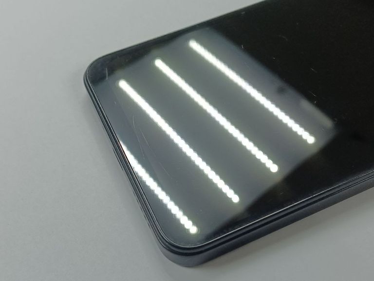 Xiaomi poco c75 8/256gb Код:01-200862917. Зображення 12