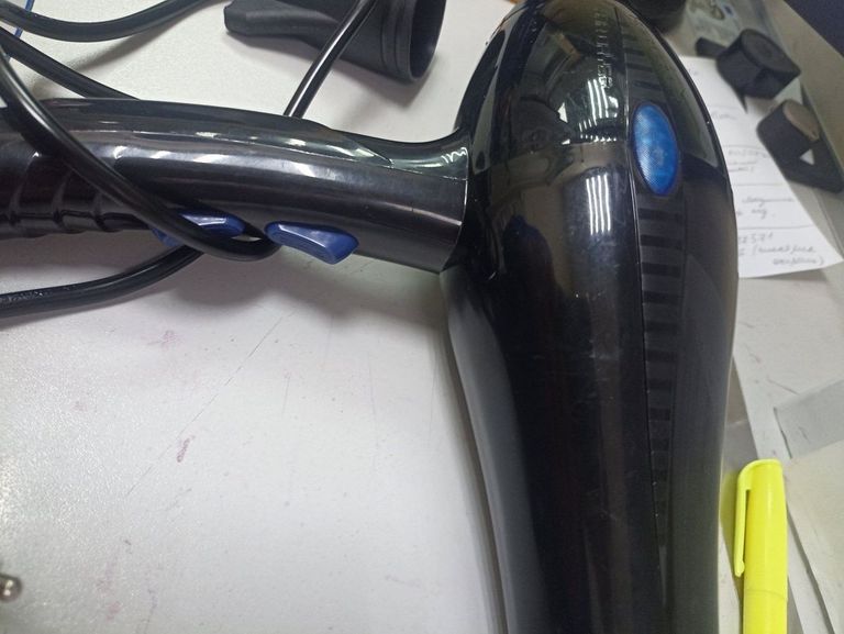 Дешево Rainberg rb-2210 з ломбарду