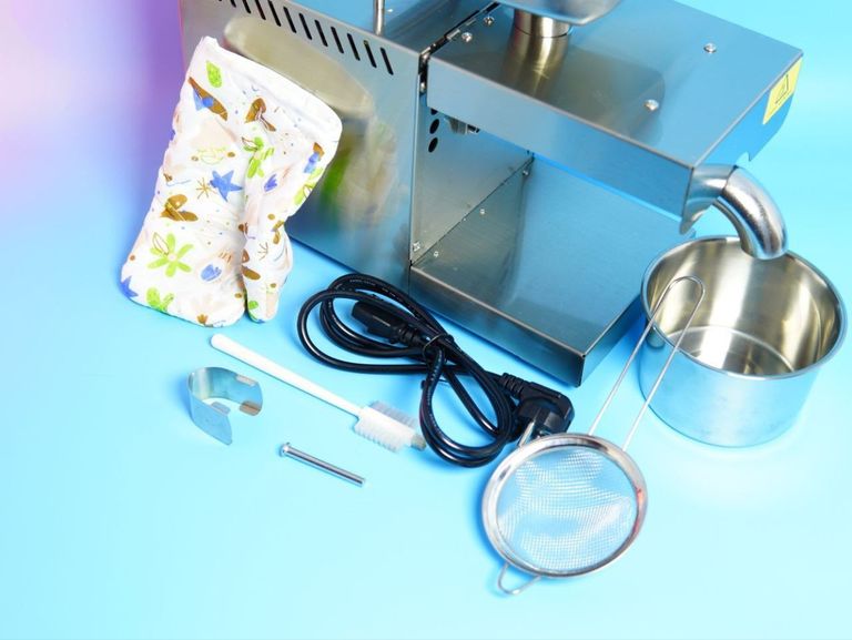 SHINEON-MX9 Код:null. Зображення 5