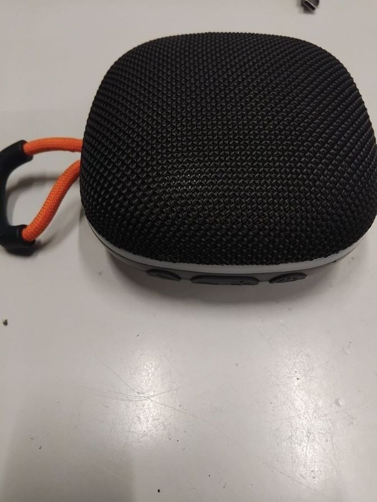 Купити Titanum spk2046bt Б/У