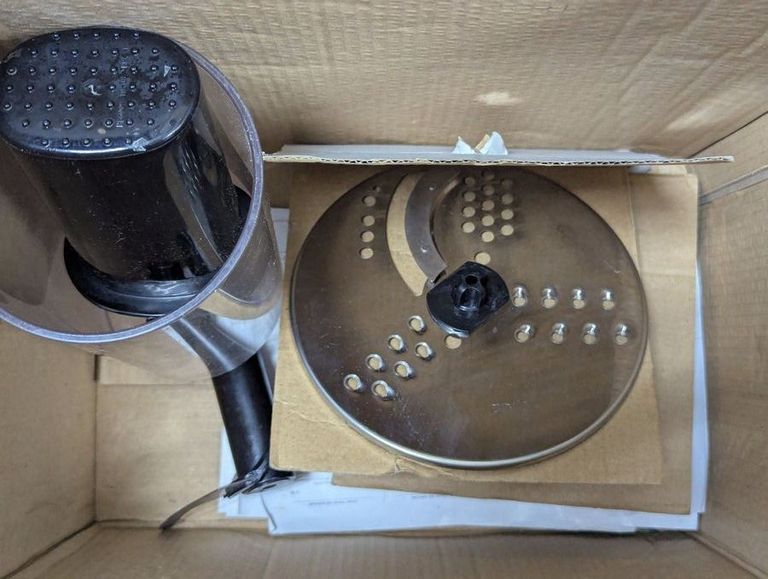 Розпродаж Delfa DEK-8000, продавець Техноскарб