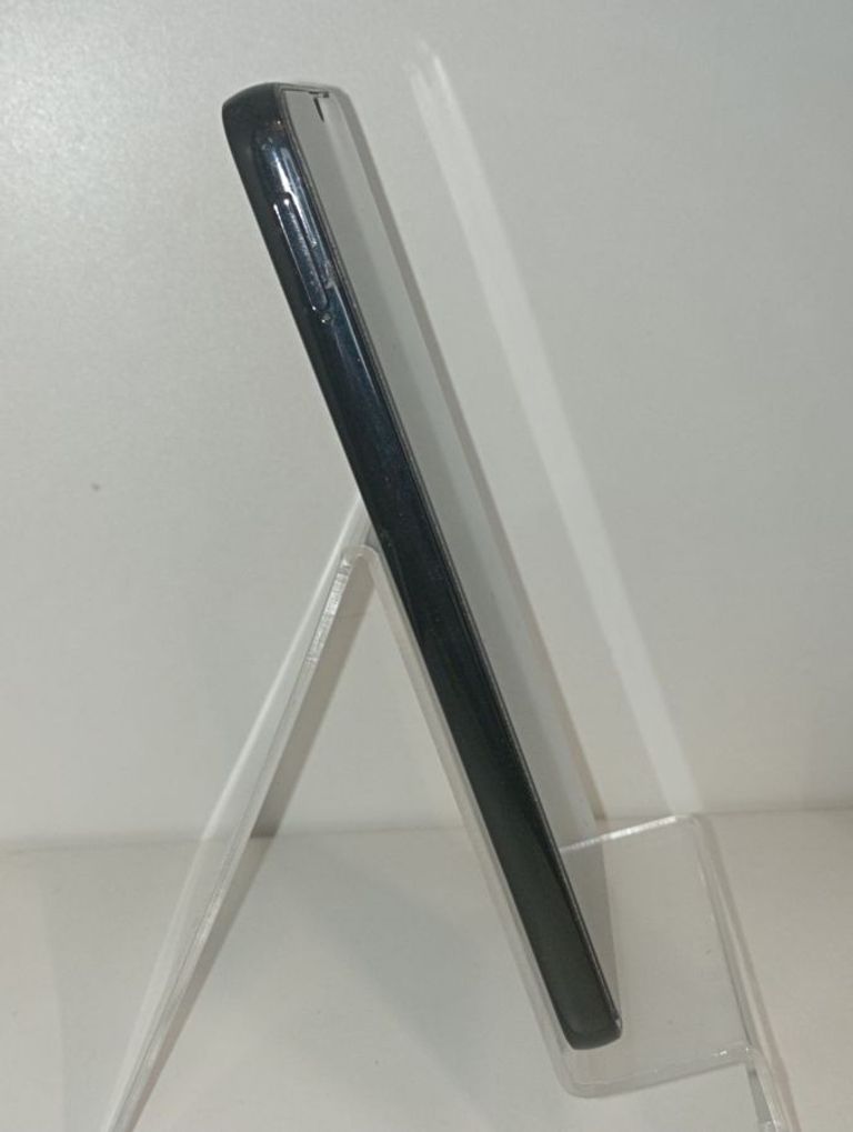 Samsung galaxy a05 4/64gb Код:01-200862128. Зображення 6