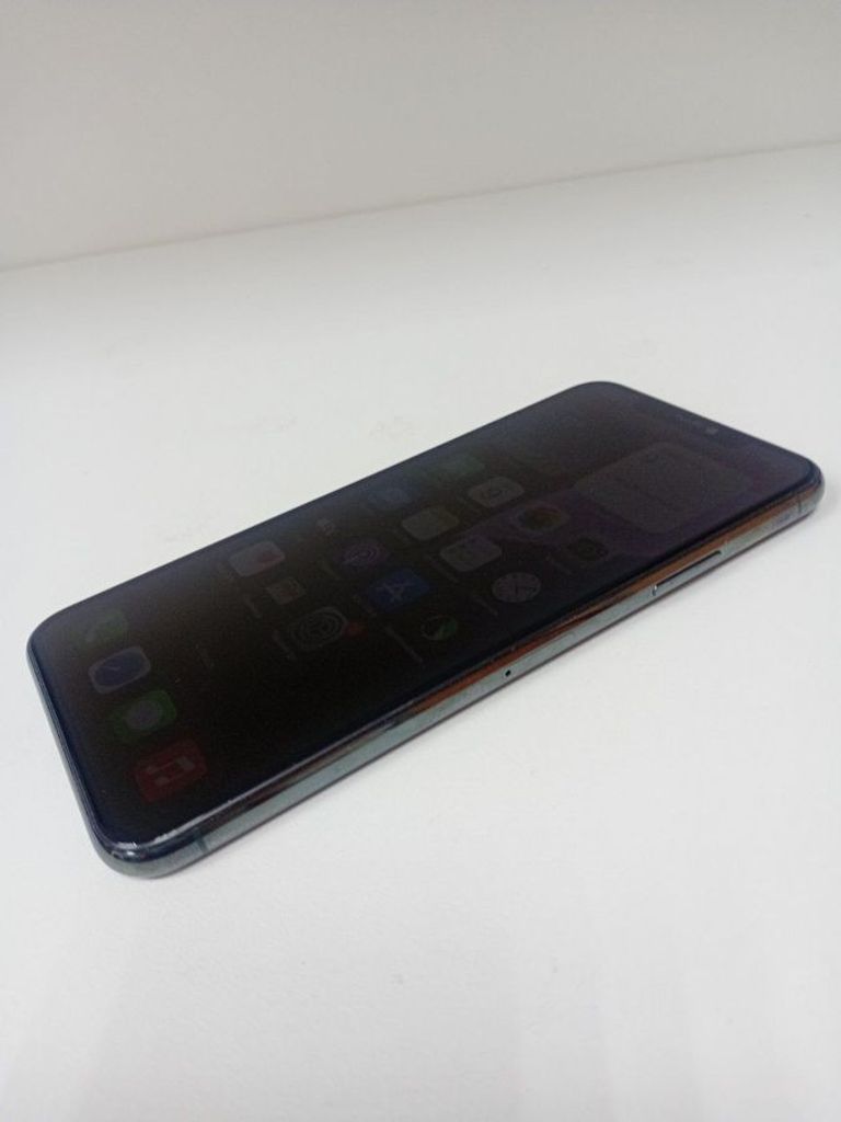 Apple iphone 11 pro max 64gb Код:01-200867146. Зображення 11