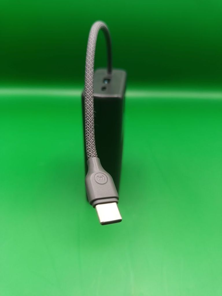 Xiaomi mi tv stick 4k/mdz-27-aa Код:01-200867568. Зображення 5