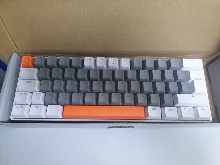 Купити Ziyoulang t60 Б/У