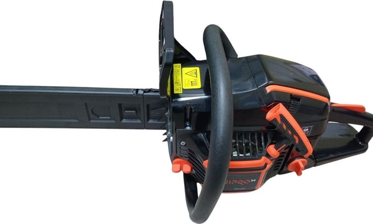 Оголошення Dnipro-M nsg-45h Б/У