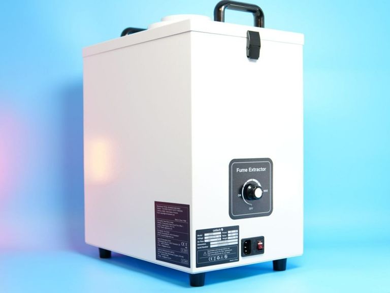 Купить Omtech OSP080 Б/У