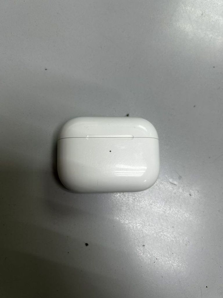 Купити Apple AirPods Pro (MWP22) Б/У