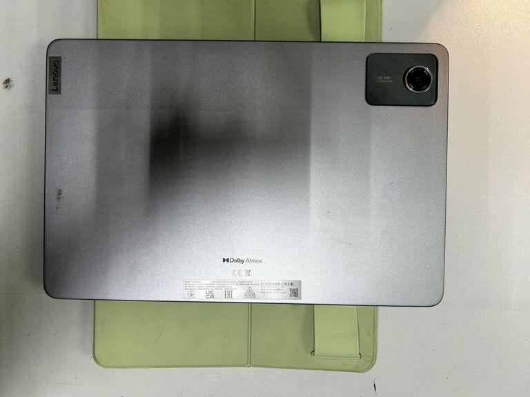 Распродажа Lenovo tab m11 tb330fu 8/128gb wi-fi, продавец Техноскарб