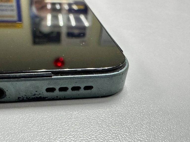 Realme c61 6/128gb Код:01-200870360. Зображення 5