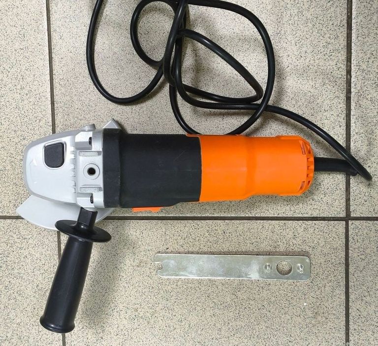 Розпродаж Black&Decker kg912, продавець Техноскарб