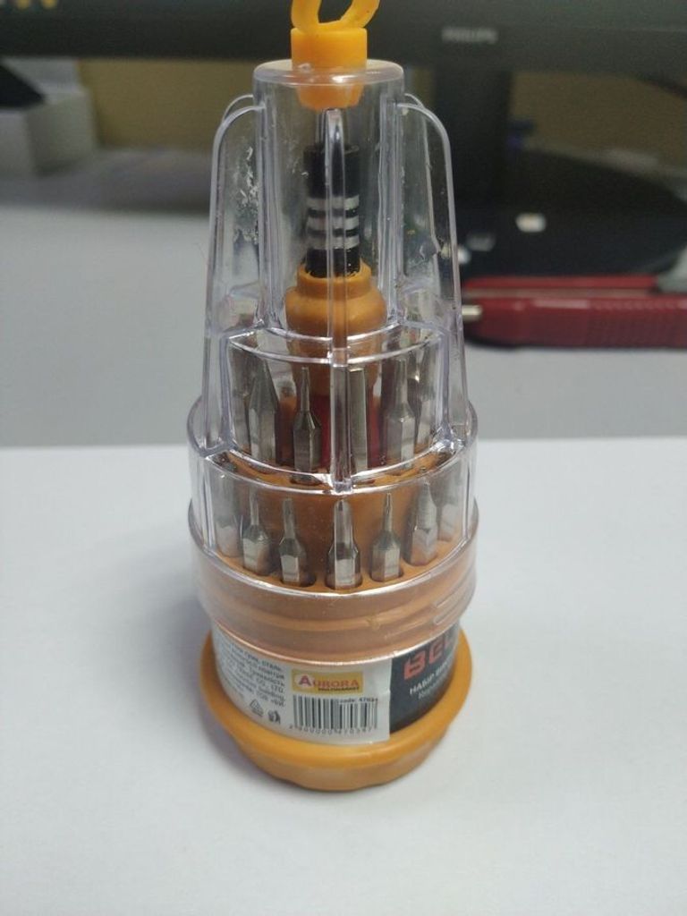 Дешево Без Виробника б/м з ломбарду