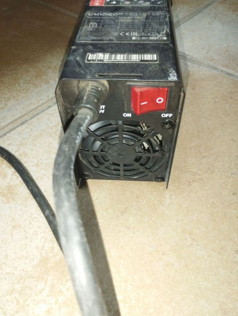 Дешево Dnipro-M sab-14d mini з ломбарду