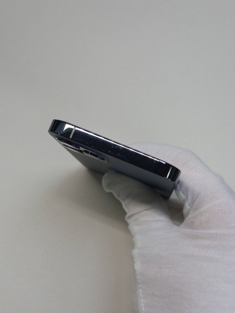 Apple iphone 12 pro 128gb Код:01-200871969. Изображение 13