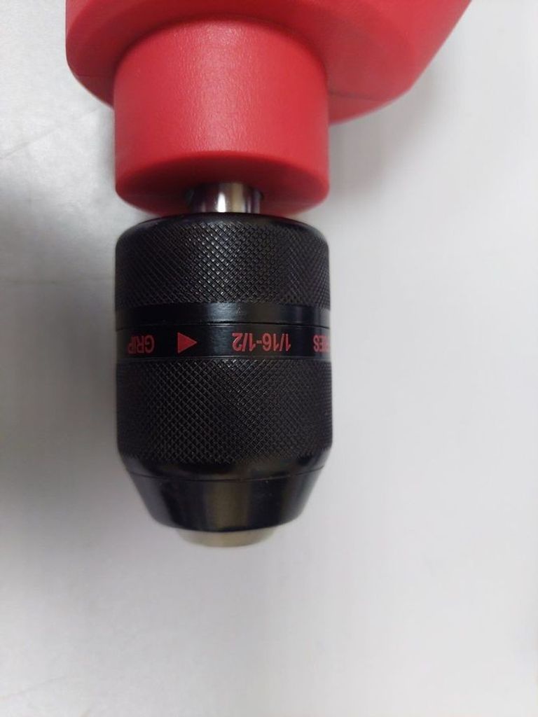 Milwaukee PD-705 (4933431955) Код:01-200872053. Зображення 7