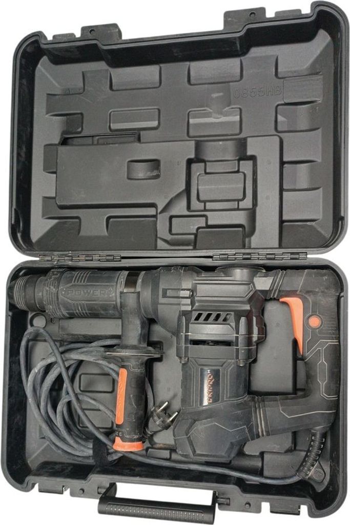 Купити Dnipro-M sh-8hp Б/У