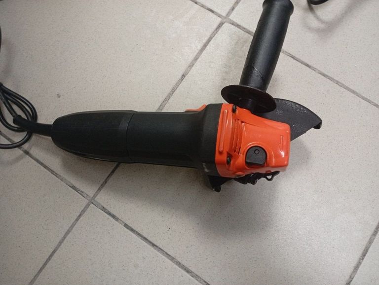 Оголошення Dnipro-M gs-98 Б/У