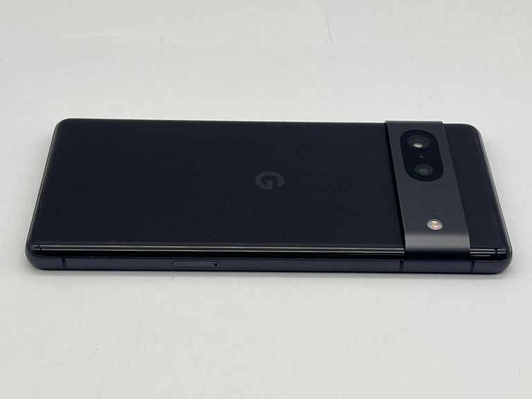 Google pixel 7 8/128gb Код:01-200874151. Зображення 8