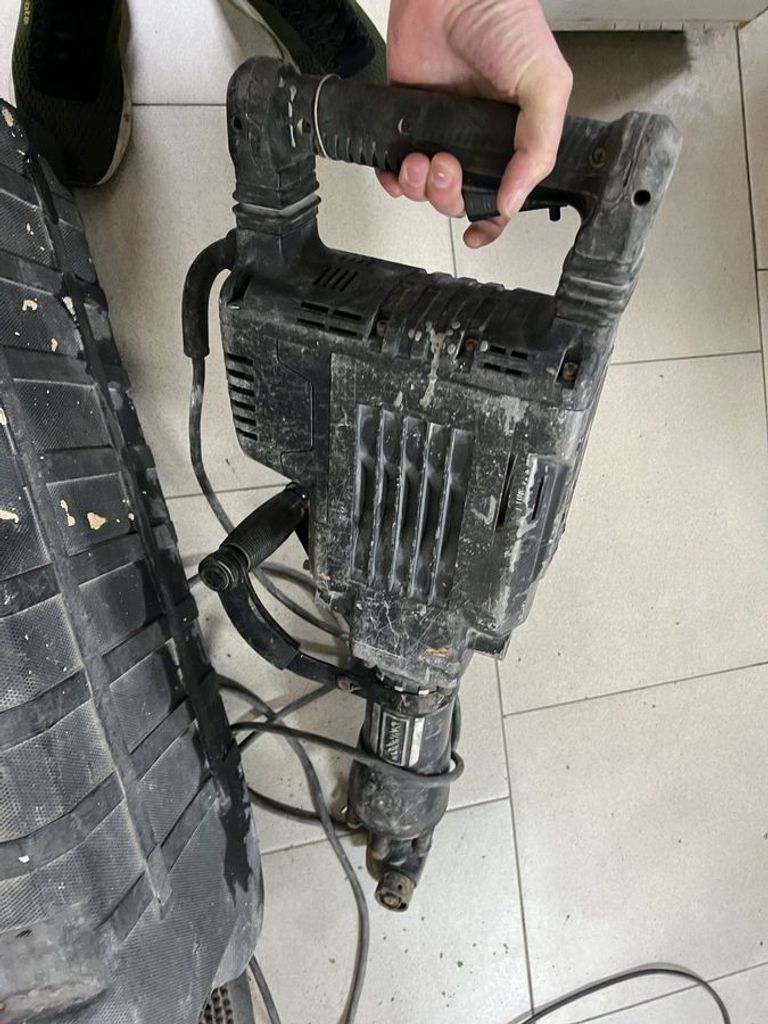 Оголошення Dnipro-M sh-220av Б/У