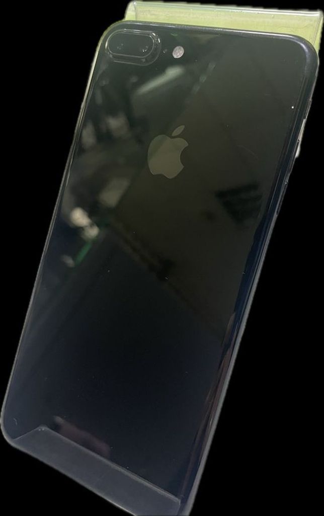 Apple iphone 7 plus 128gb Код:01-200874659. Зображення 5