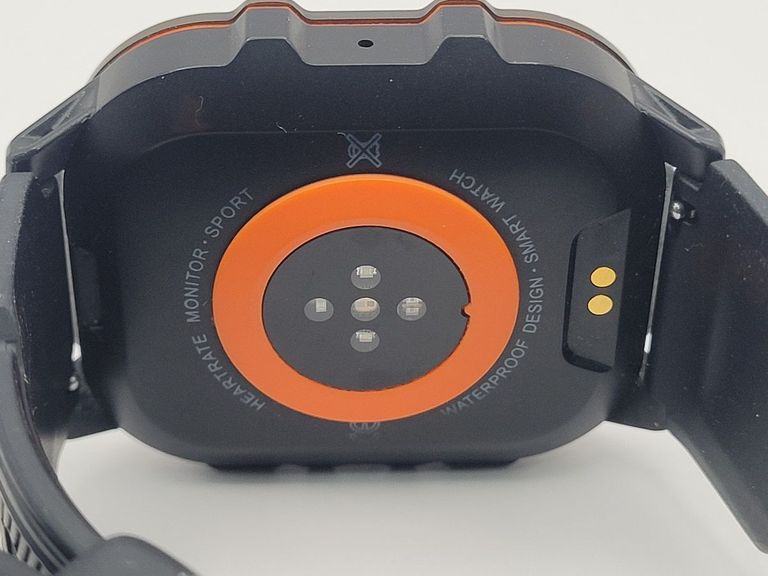 Oukitel bt20 Код:01-200874409. Зображення 5