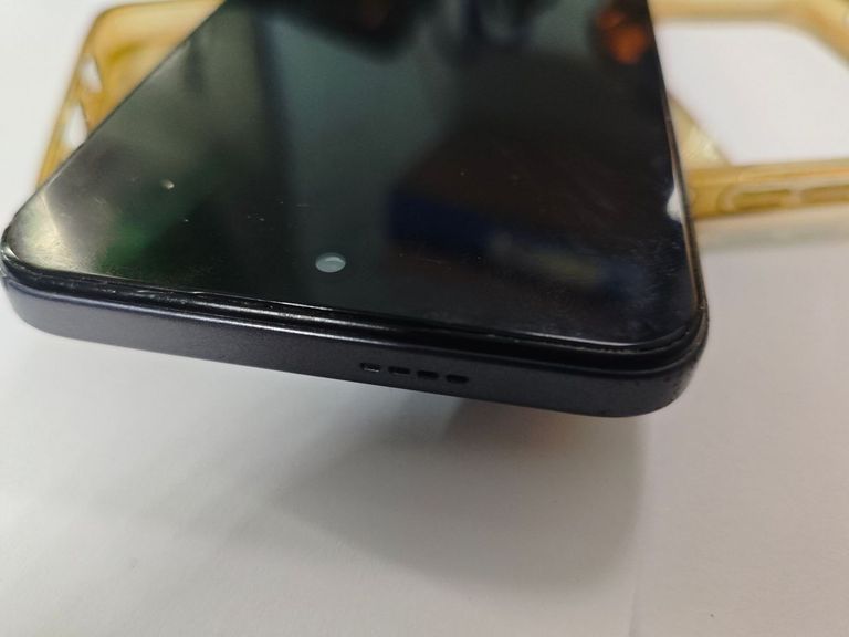 Infinix smart 9 4/128gb Код:01-200874955. Зображення 9