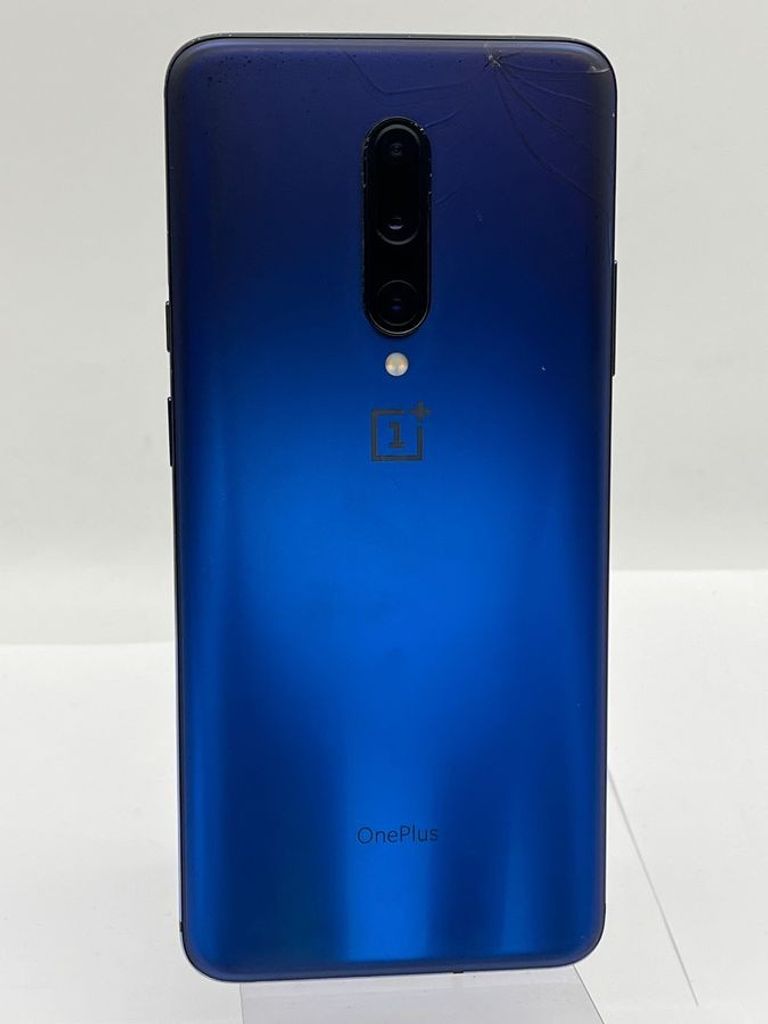 Oneplus 7 pro 5g 8/256gb Код:01-200874178. Изображение 5