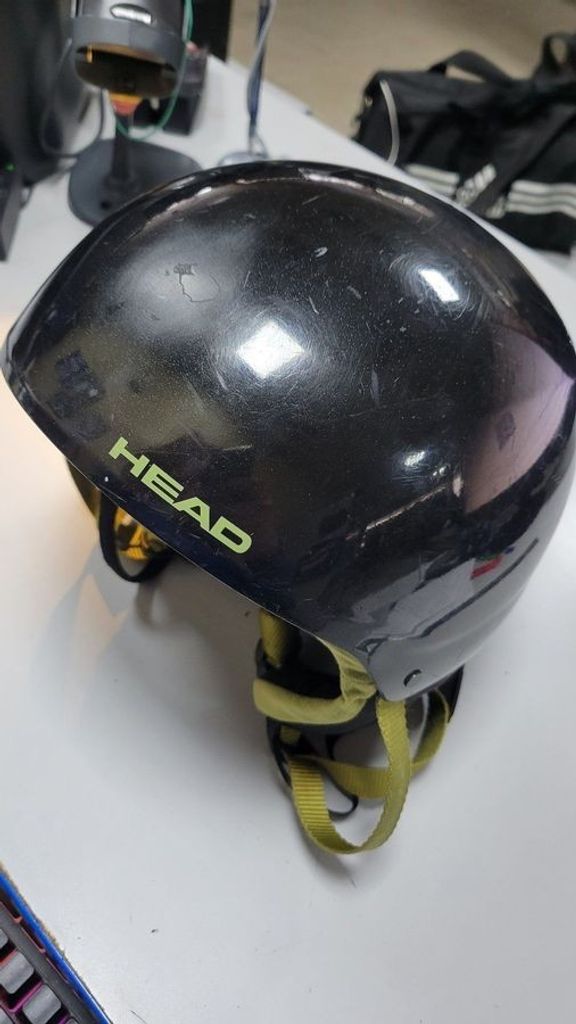 Оголошення Без моделі Б/У