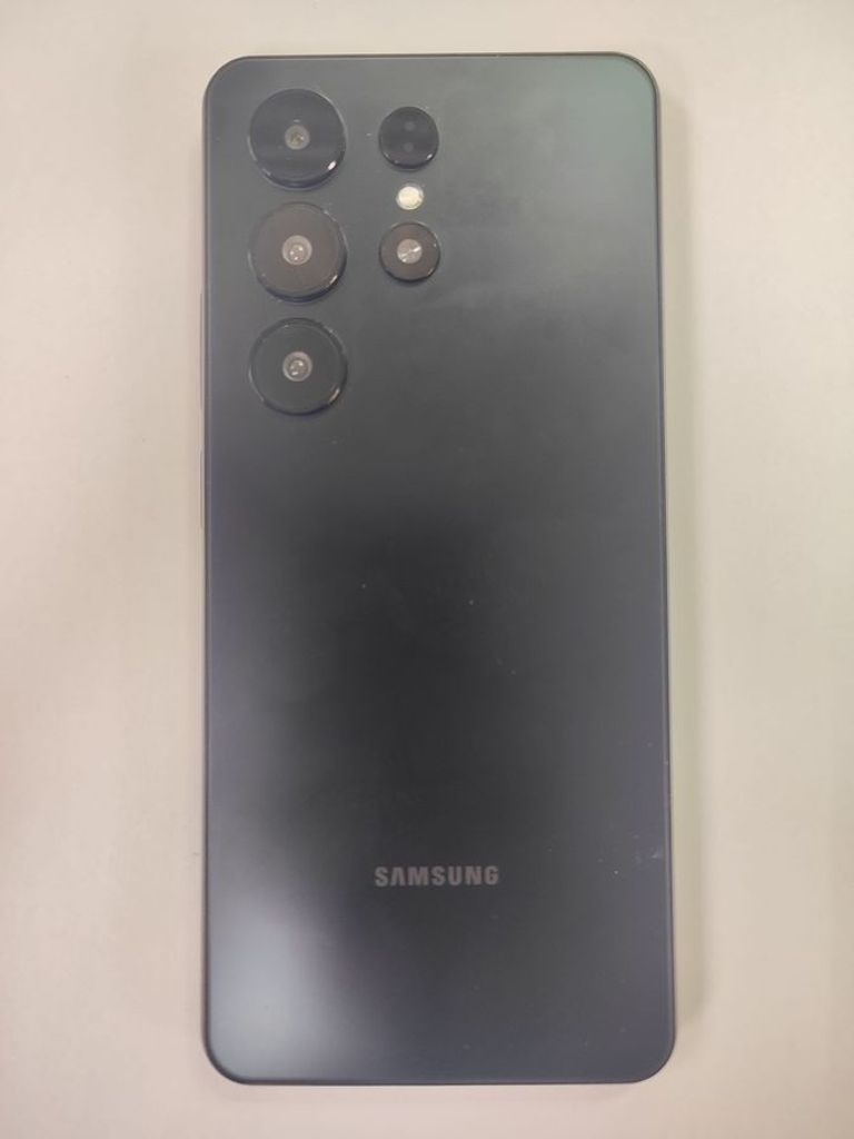 Оголошення Samsung (Копія) s25 ultra Б/У