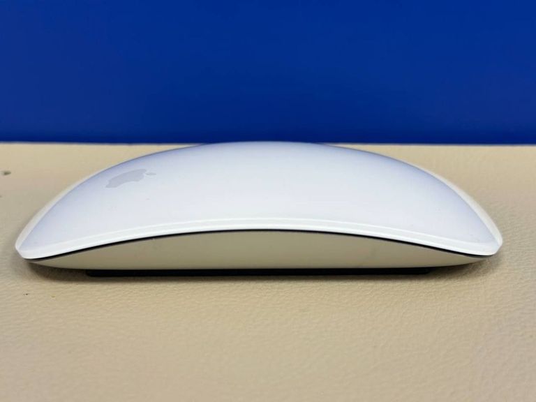 Apple magic mouse 2 Код:01-200876639. Изображение 5