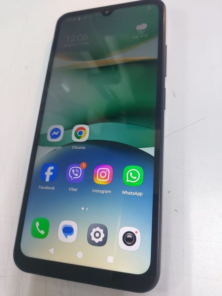 Купити Xiaomi redmi a5 4/128gb Б/У