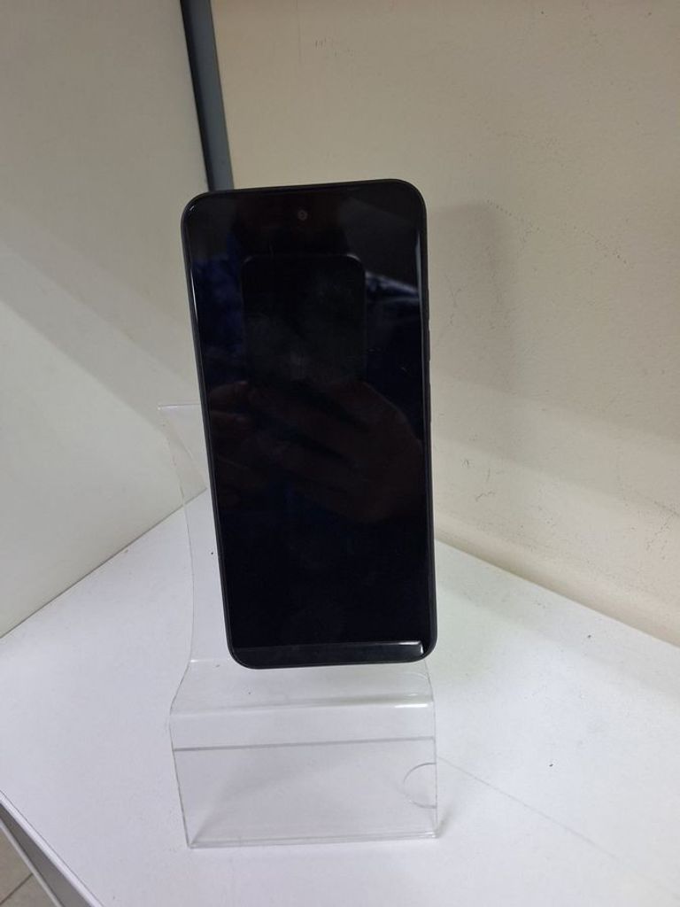 Оголошення Tecno spark go 1 kl4 3/64gb Б/У