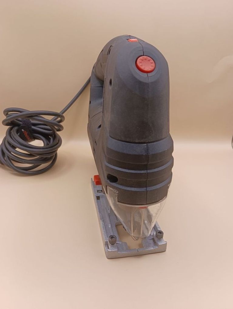 Распродажа Dnipro-M js-80lx, продавец Техноскарб