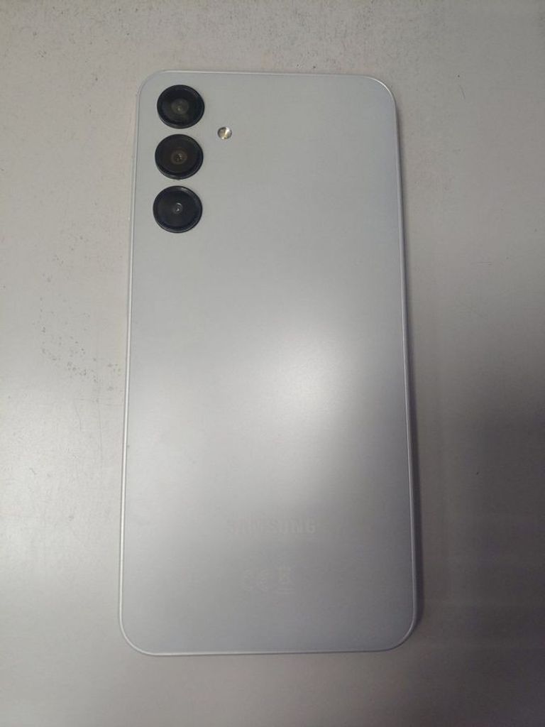 Розпродаж Samsung galaxy a16 4/128gb, продавець Техноскарб