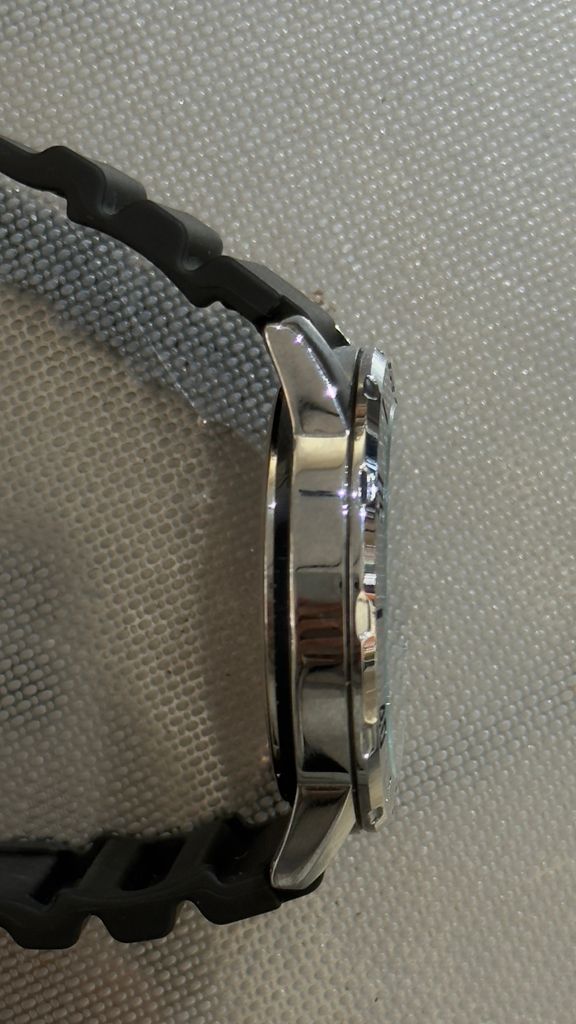 Casio Timeless Collection MTP-VD01-1E Код:null. Изображение 7