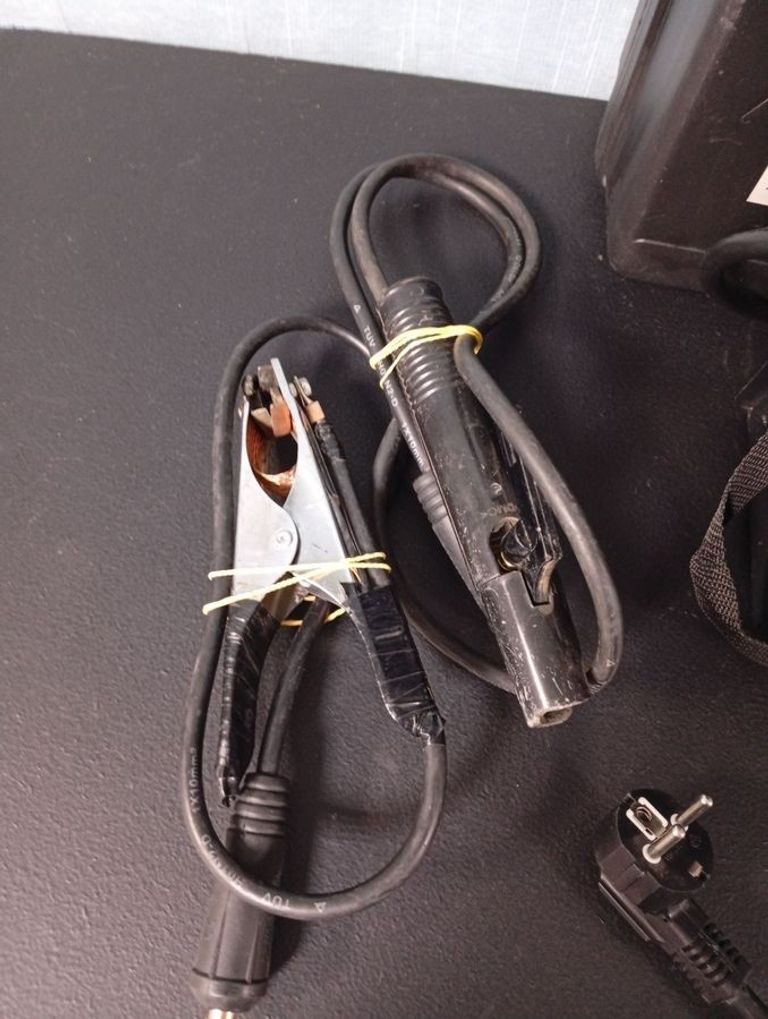 Gh ММА-285ДК Код:01-200786647. Изображение 6