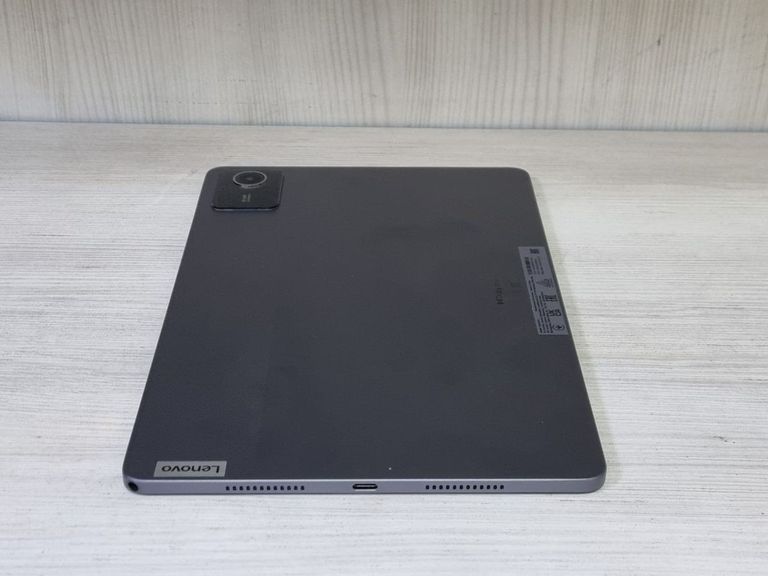 Lenovo tab m11 tb330fu 8/128gb wi-fi Код:01-200880799. Изображение 5