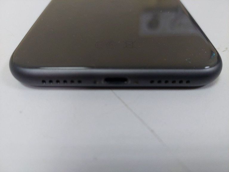 Apple iphone 11 64gb Код:01-200880524. Зображення 5