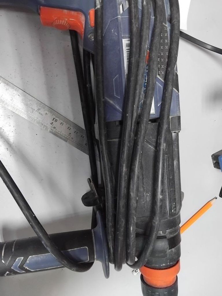 Dexter z1c-hw-2662srep Код:01-200881144. Изображение 5