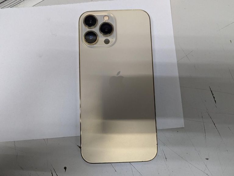 Дешево Apple iphone 13 pro max 512gb з ломбарду