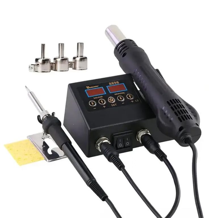 Дешево 2 в 1  з ломбарду