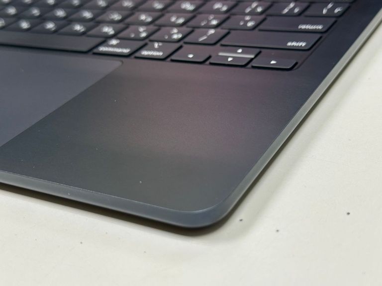 Розпродаж Apple macbook air 13.6/ m2 / ram 16gb/ ssd 256gb/ gpu 8 core, продавець Техноскарб