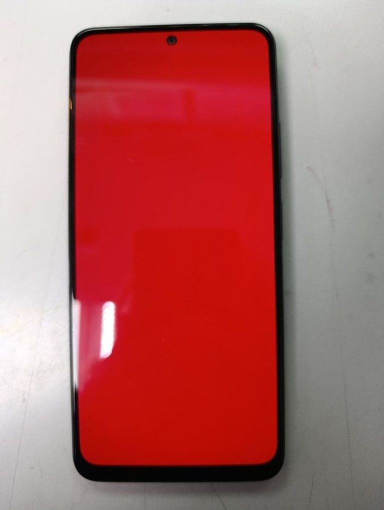 Poco X5 Pro 5G 6/128GB Blue Код:01-200882637. Зображення 8