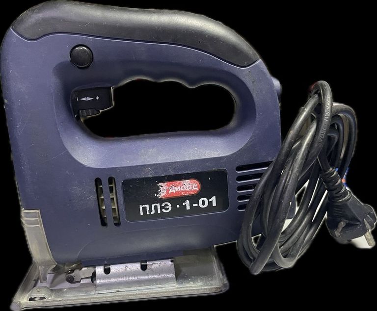 Купити Диолд ПЛЭ-1-01 Б/У